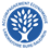 gip-marne-logo