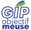 gip_logo